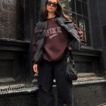 dfa15db903d42fff422ff1dd79c1cc79